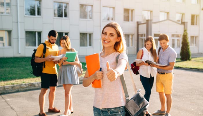 MBA-as-a-career-option